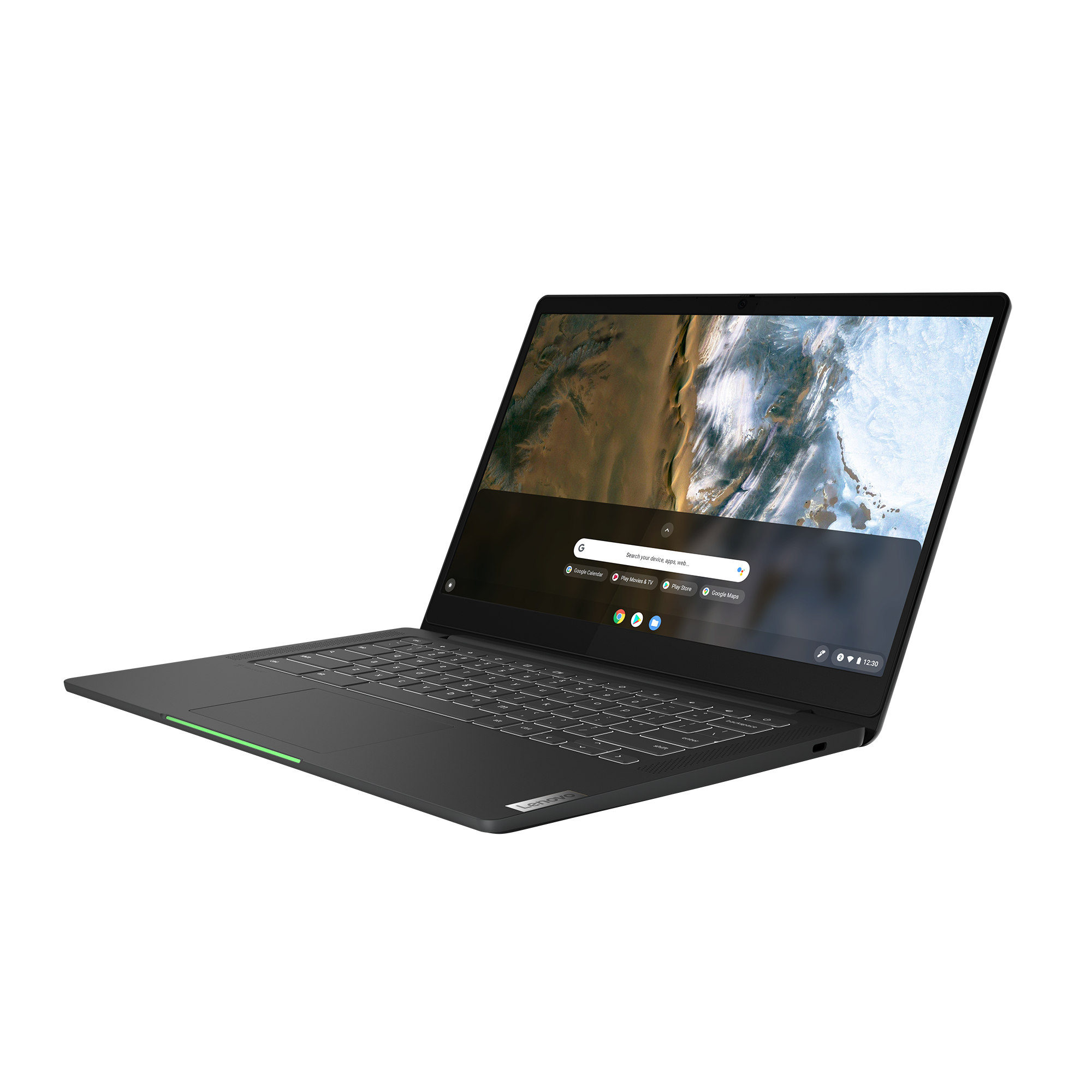 Lenovo IdeaPad 5 Chrome 14ITL6 – image 3