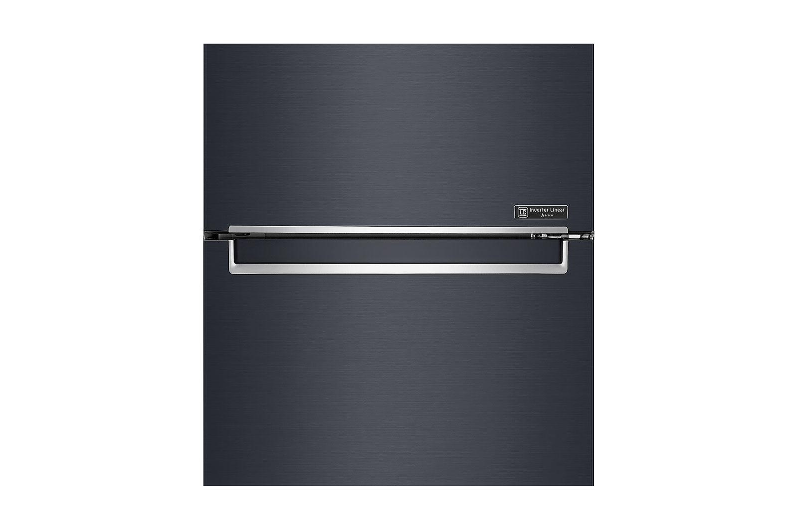 LG GBB72MCEFN fridge-freezer Freestanding – image 9