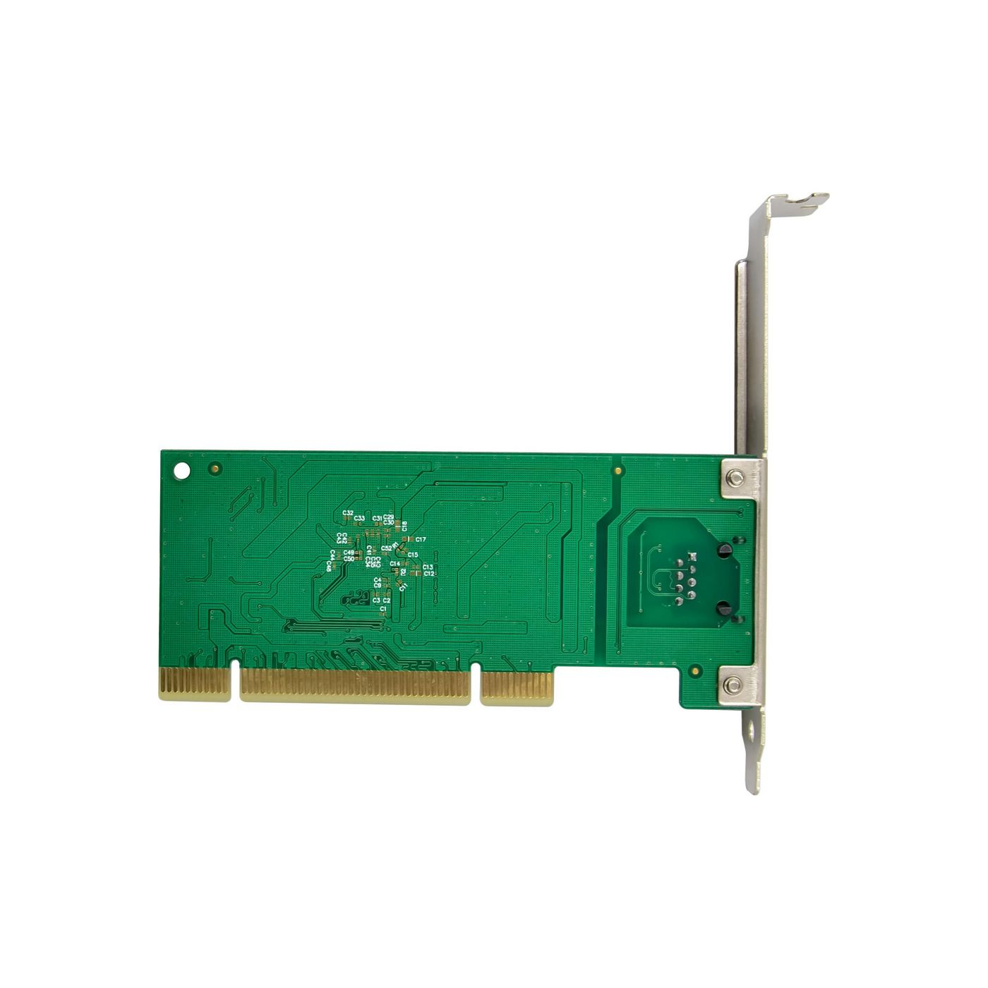 Microconnect MC-PCI-82540EM-RJ45 network card Internal Ethernet 1000 Mbit/s – image 5