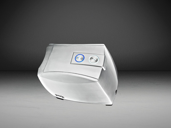 Gorenje MG2000S mincer – image 2
