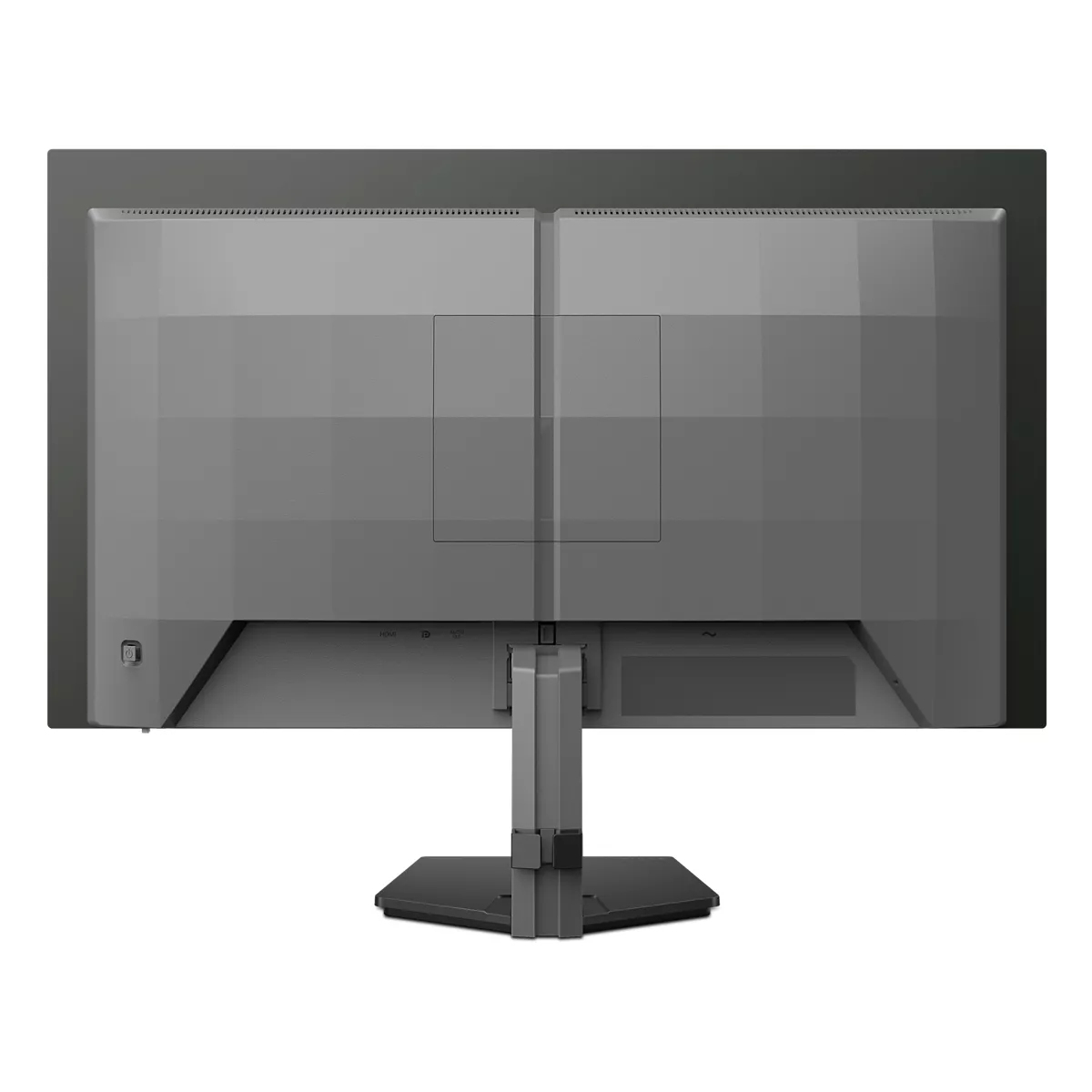 Philips Evnia 6000 27M2N6550PF/75 computer monitor – image 3