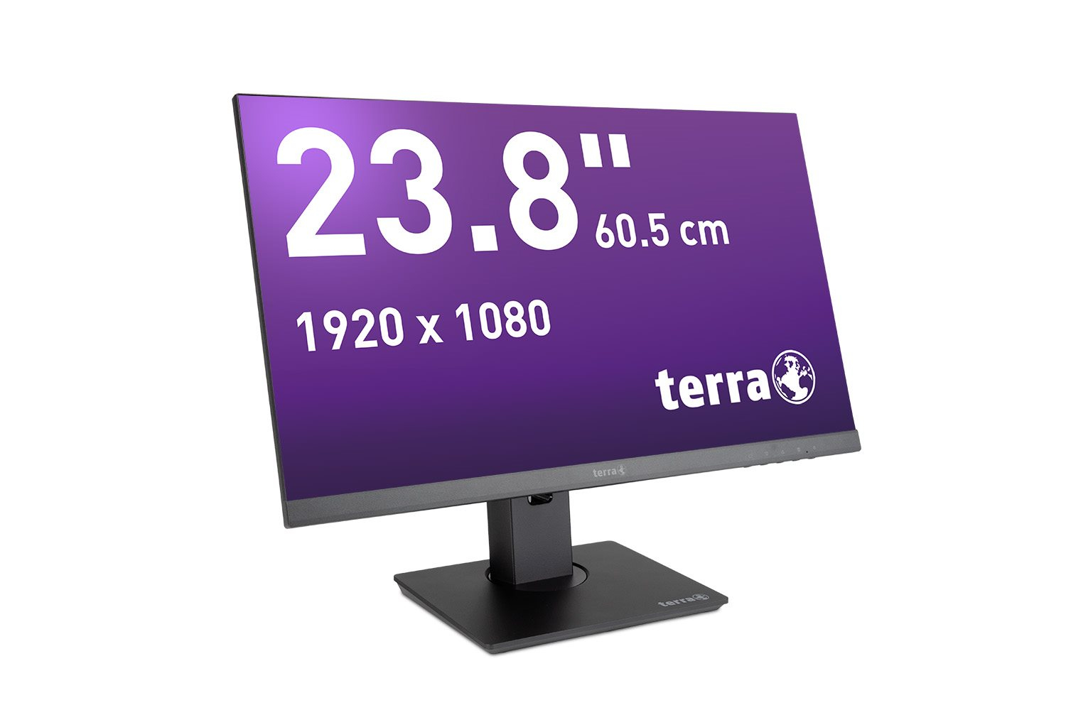 TERRA 3030226 computer monitor – image 8
