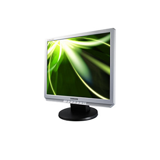 Samsung SyncMaster 920BM – image 2