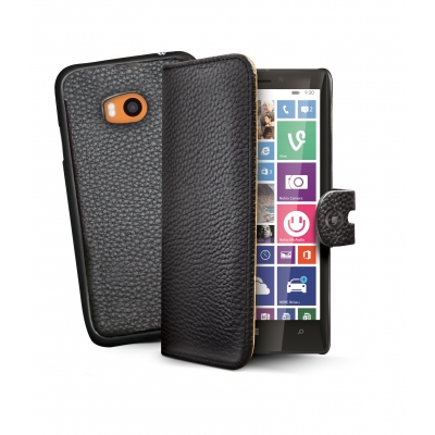 Celly AMBO400BK mobile phone case