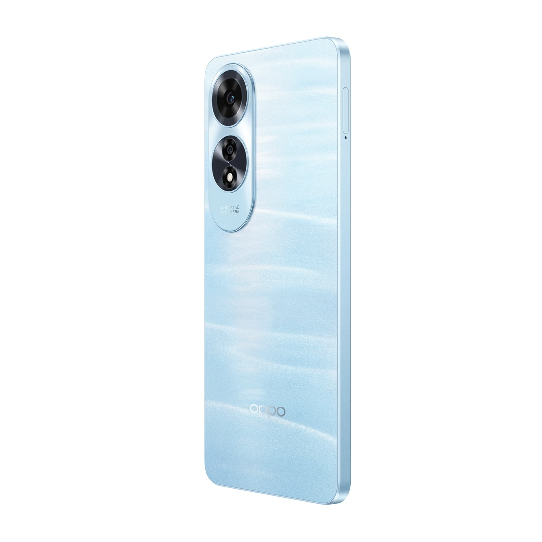 Oppo A60 1.2507.9703 smartphone – image 4