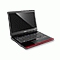 Samsung R R610 Intel Pentium Mobile T5800 – image 4