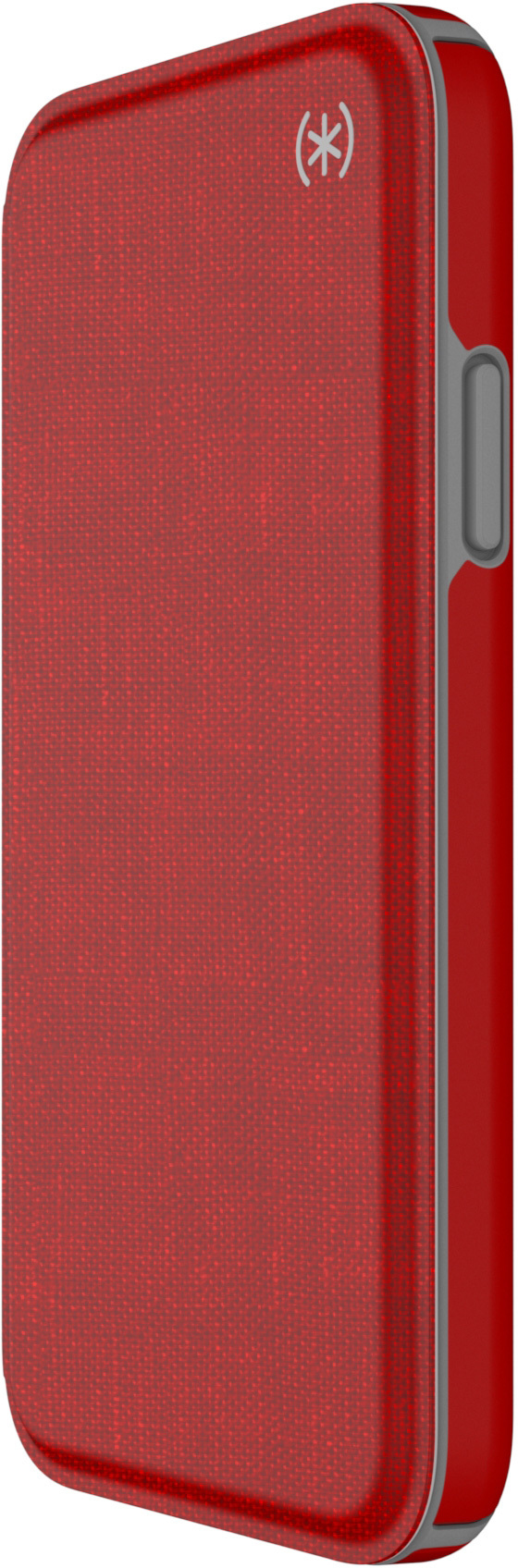 Speck Presidio Folio iPhone X/XS – image 6