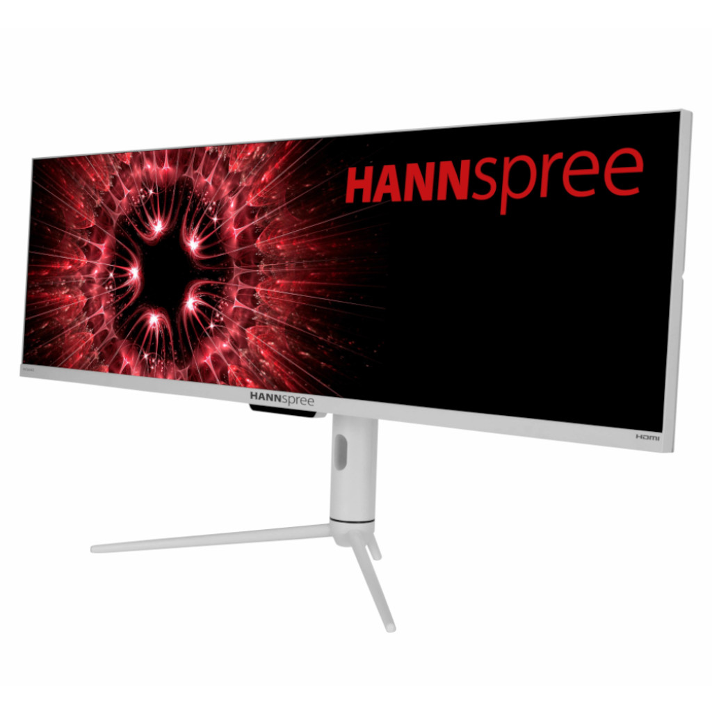 Hannspree HG 440 CFW – image 2