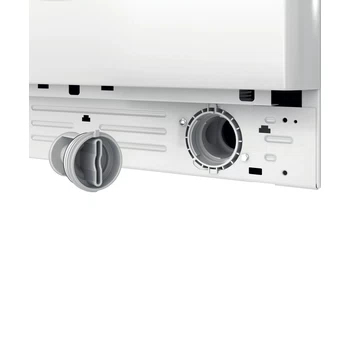 Indesit BWE 101484X WS SPT N – image 8