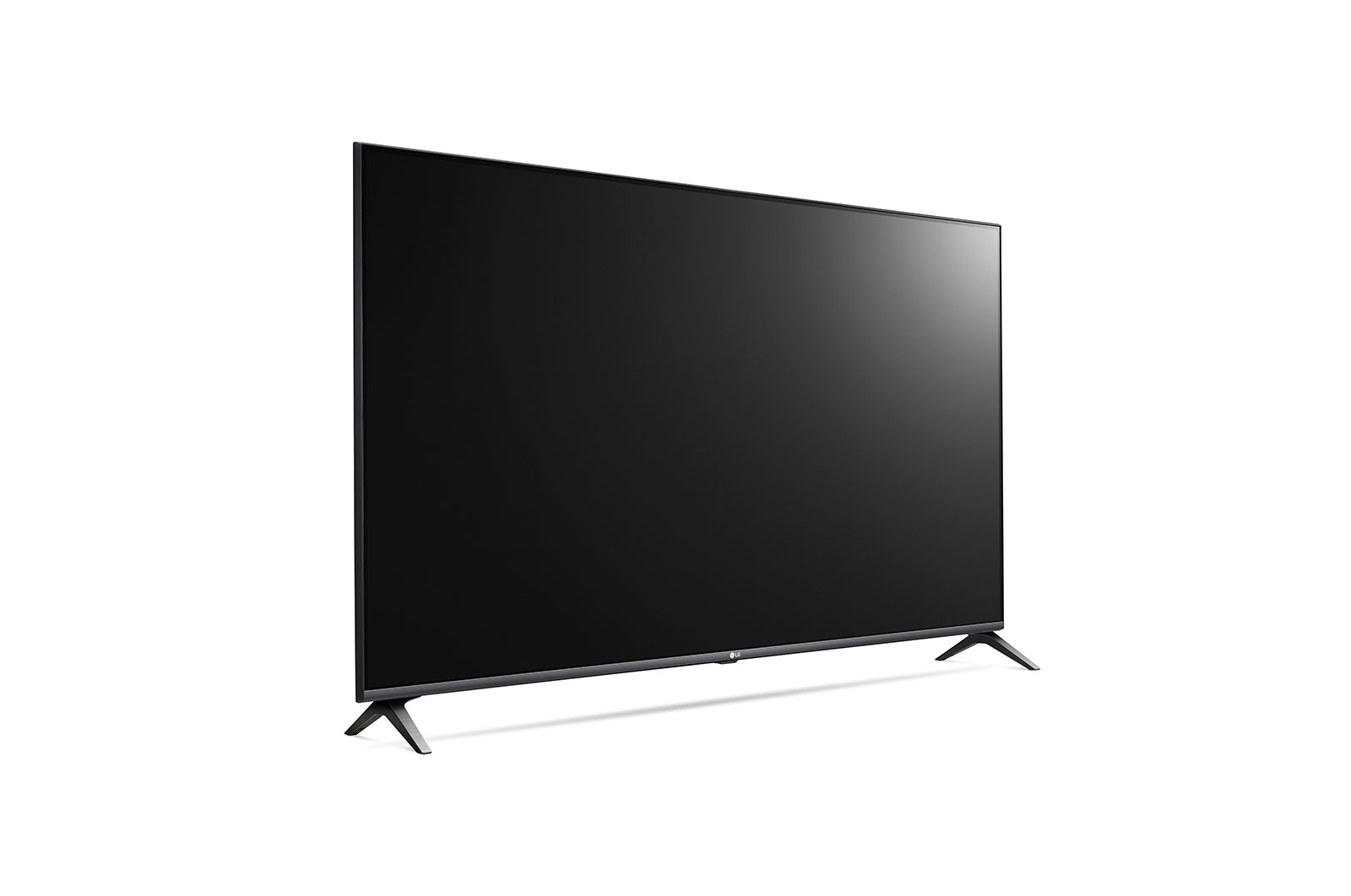LG 55UM7510 TV 139.7 cm (55") 4K Ultra HD Smart TV Wi-Fi Black – image 6