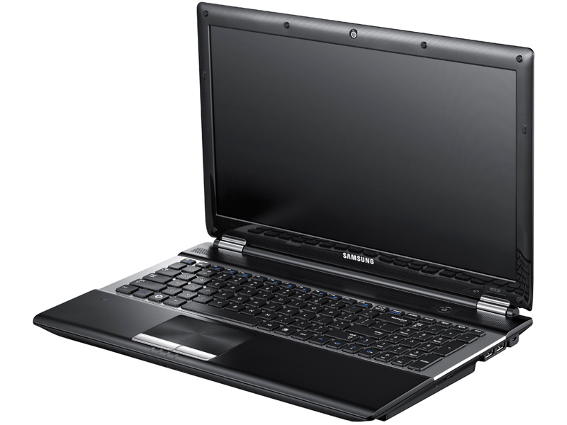 Samsung RC RC530-S0BDE Intel® Core™ i7 i7-2670QM Laptop – image 3