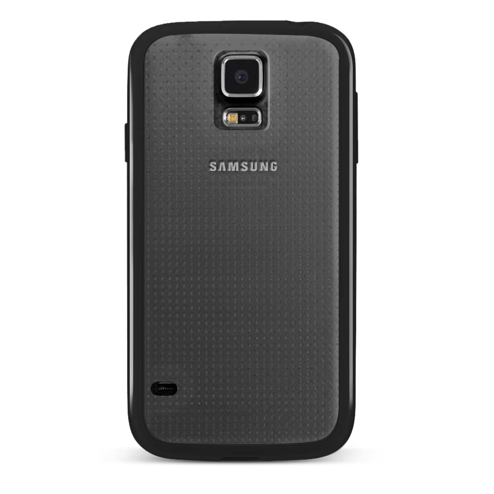 Area CRCBMP1980 mobile phone case