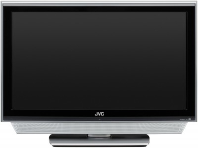 JVC LT-32G80SU TV