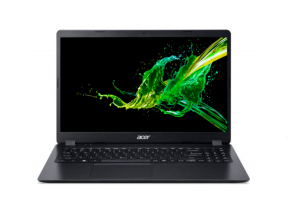 Acer Aspire 3 A315-54K-57XG Intel® Core™ i5 i5-6200U Laptop – image 3