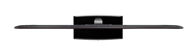 LG 37LE550N TV 94 cm (37") Full HD – image 3