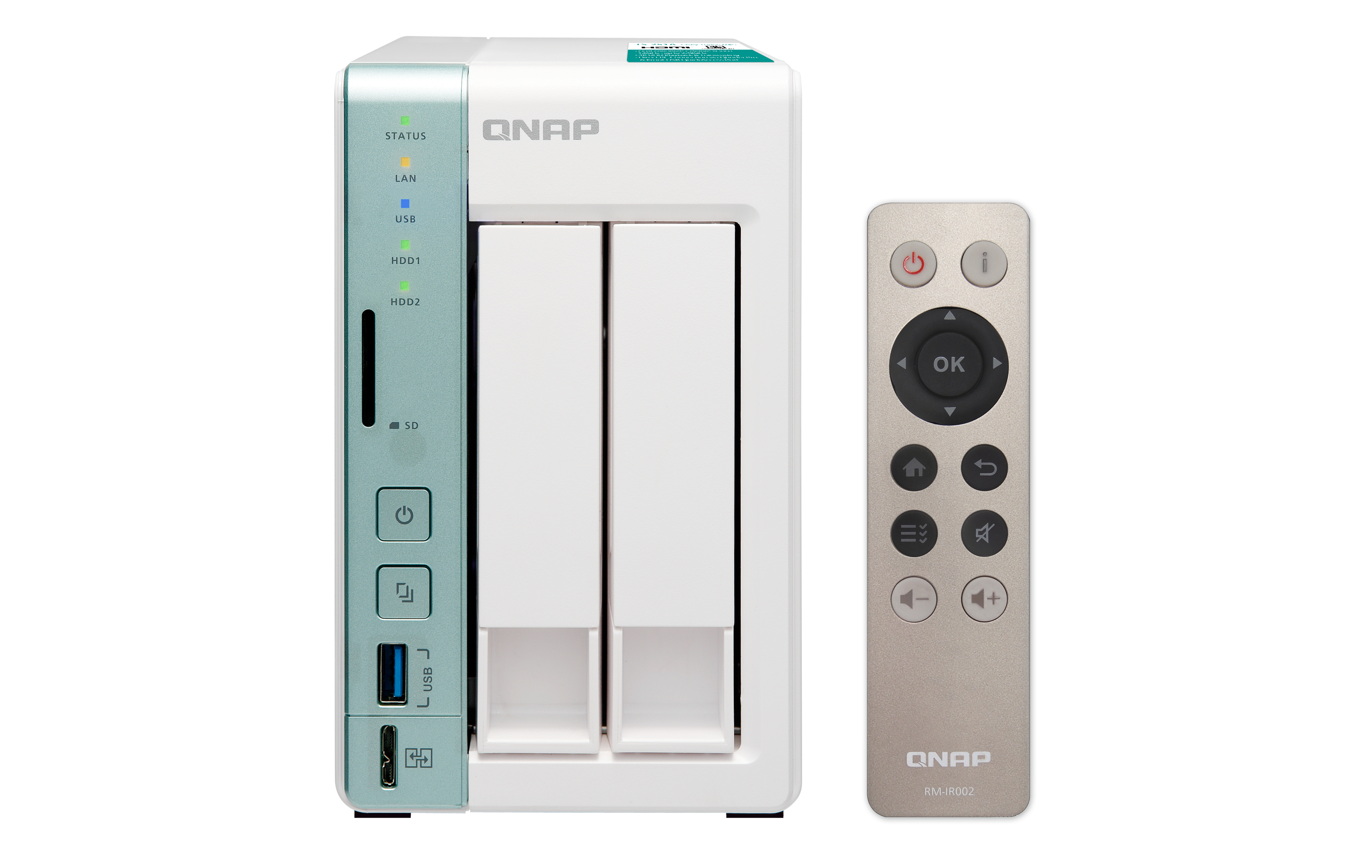 Product Gallery