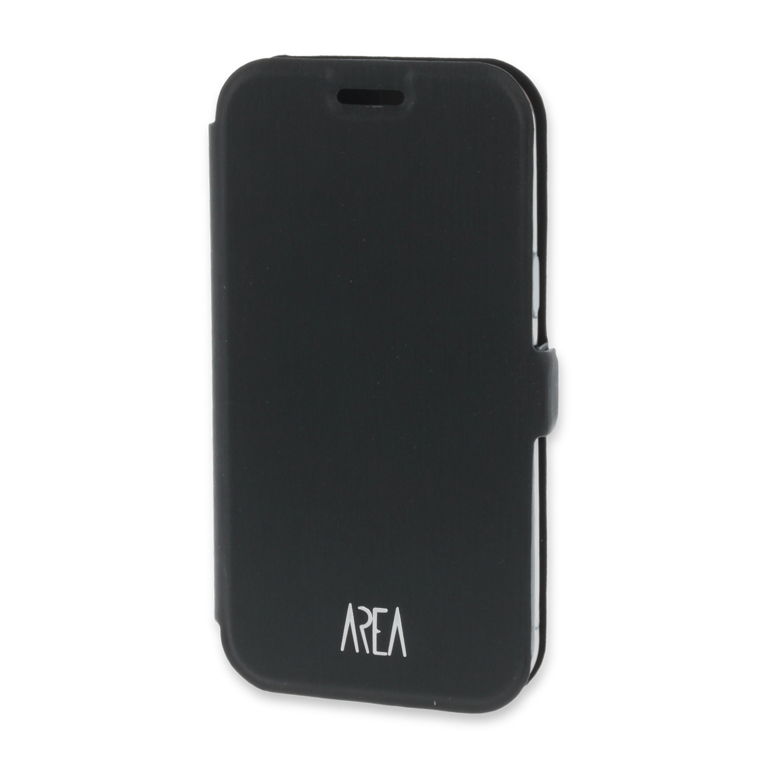 Area CSTTPUA2030BKK mobile phone case