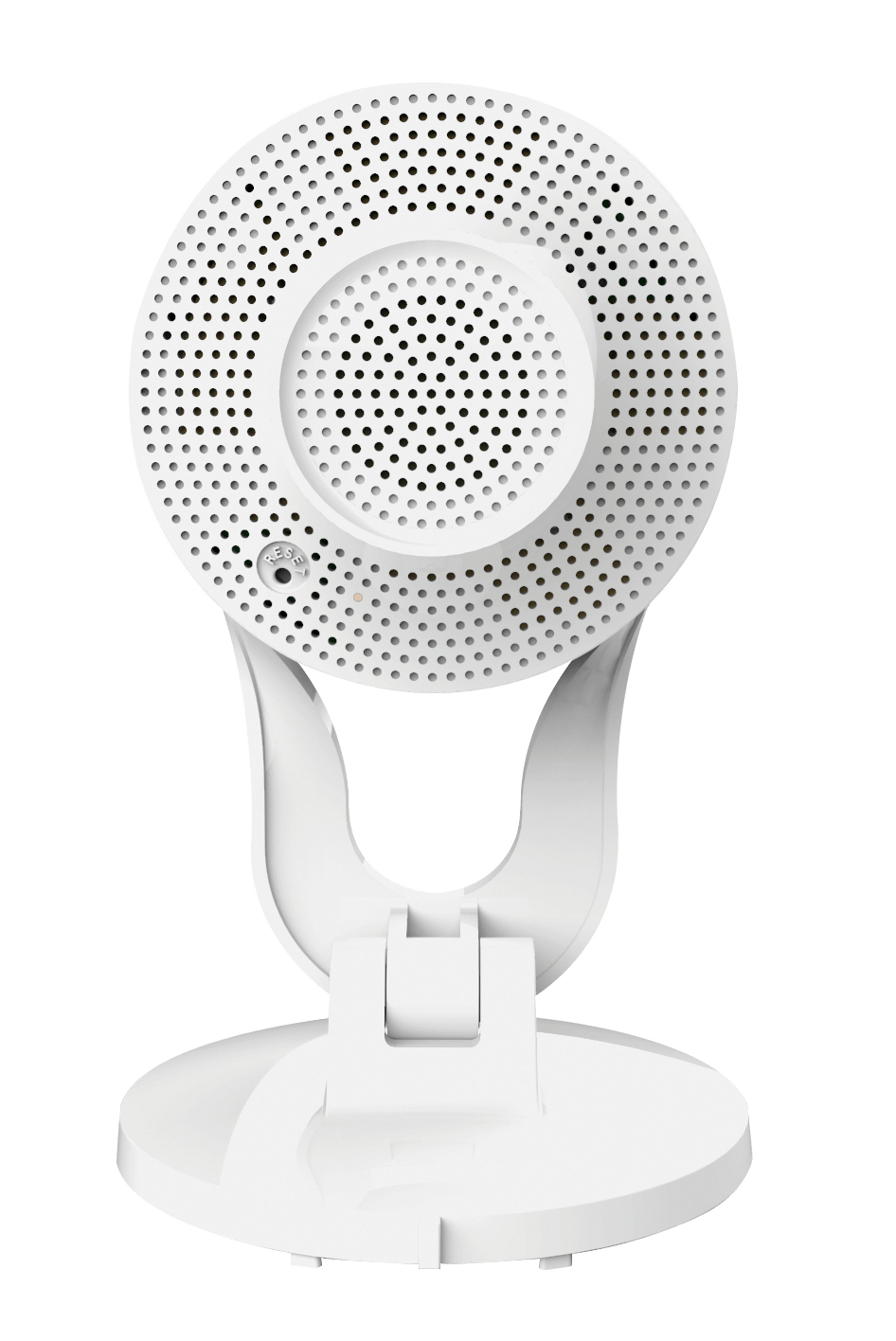 D-Link mydlink Full HD indoor Camera - DCS‑8300LH – image 5