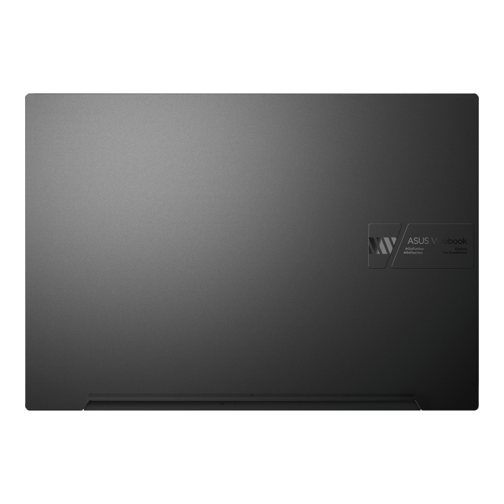 ASUS Vivobook Pro 16X M7601RM-K8092X AMD Ryzen™ 9 6900HX Laptop – image 5