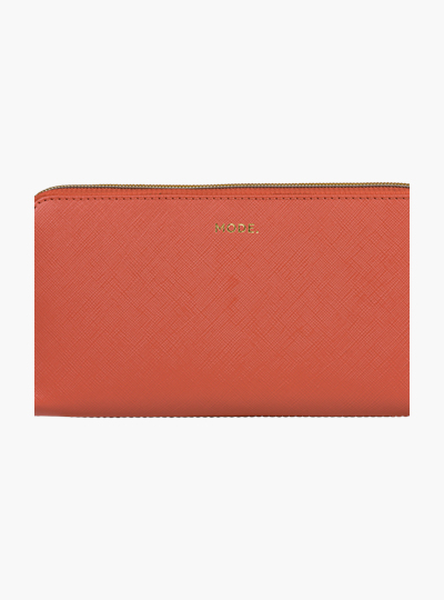 dbramante1928 LA Purse – image 1
