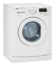 Beko WMB 61432 M