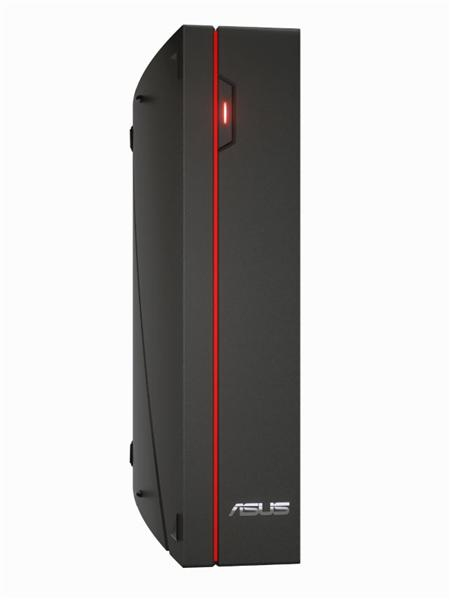 ASUS VivoPC M80CJ-RU002T Intel® Core™ i5 i5-7300HQ – image 7