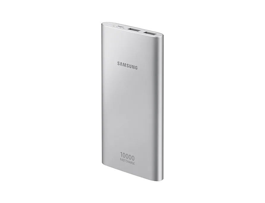 Samsung EB-P1100B Lithium Polymer (LiPo) – image 2