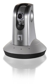 LevelOne FCS-1060 webcam