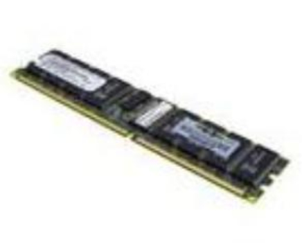 HP 1GB DDR 266MHz