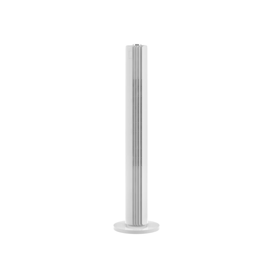 Rowenta Urban Cool VU6720 White – image 3
