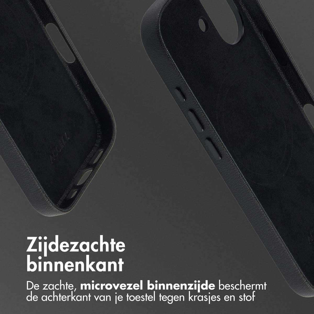 Accezz SH00094452 mobile phone case – image 5