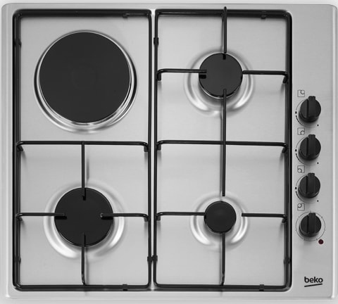 Beko 7768588350 — vue 1 sur 1