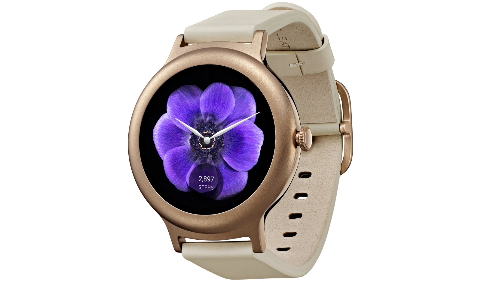 LG Watch Style – image 5