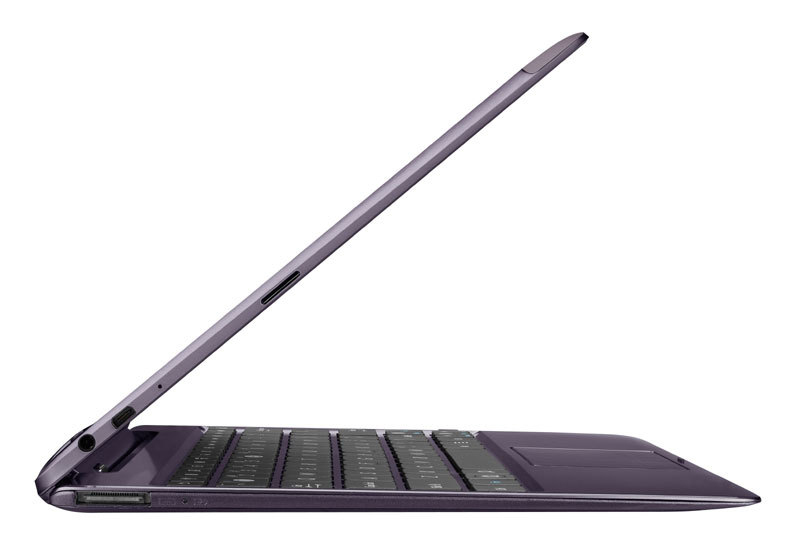 ASUS Transformer Pad Infinity TF700T-1B087A – image 7