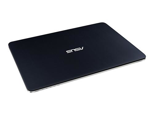 ASUS K401LB-FR119D laptop Intel® Core™ i5 i5-5200U – image 5