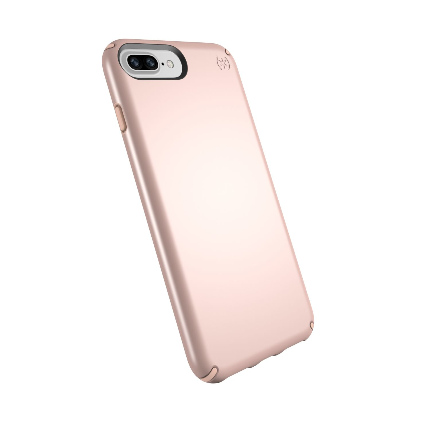 Speck 1031266597