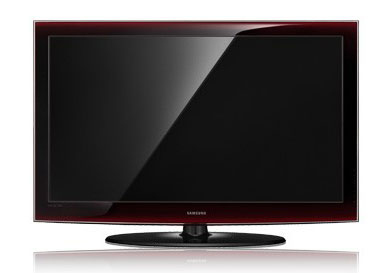 Samsung LE32A676 81.3 cm (32") Full HD 500 cd/m²