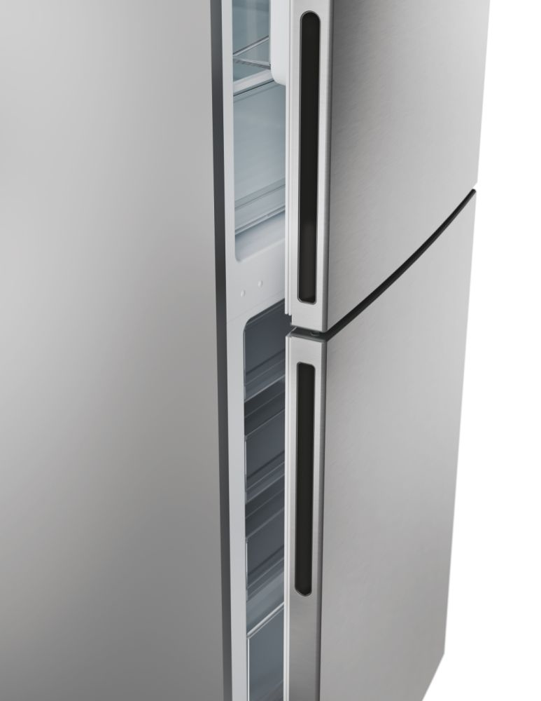Hoover H-FRIDGE 300 HOCT3L517FWSK Freestanding – image 6