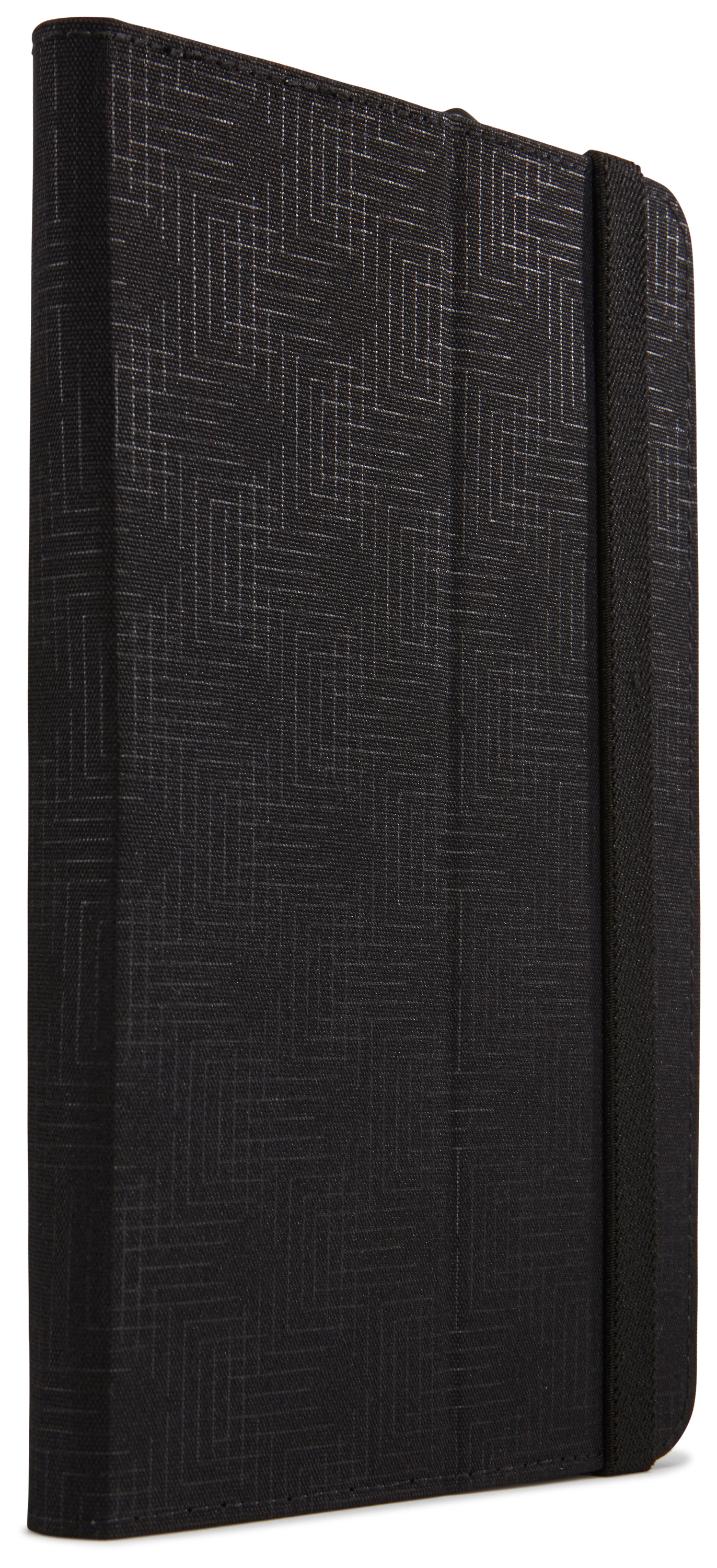 Case Logic CBUE1110K 25.4 cm (10") Folio Black