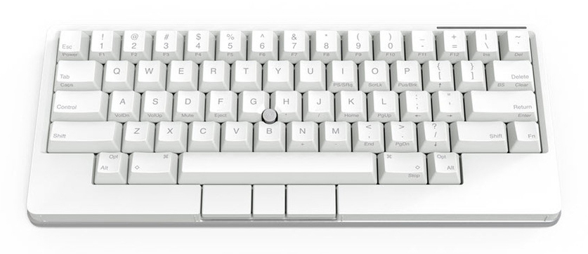 Ricoh HHKB Studio – image 8
