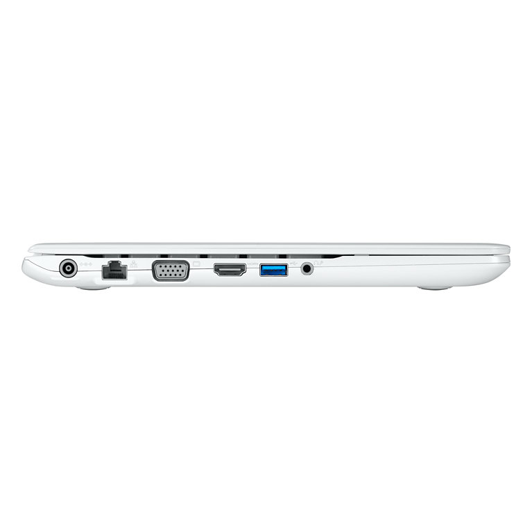 Samsung 4 NT455R4J-X63M laptop AMD A6 A6-6310 – image 6