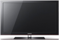 Samsung LE-46C550J1KXXU TV