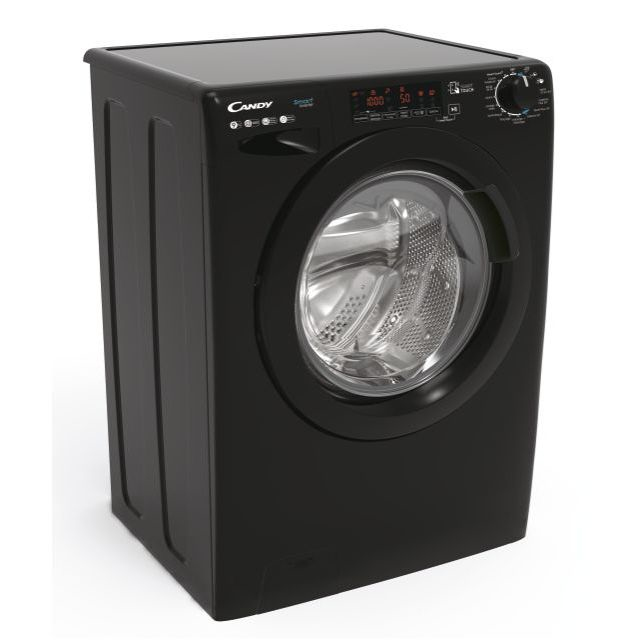 Candy CS 129TMBBE-47 – image 3