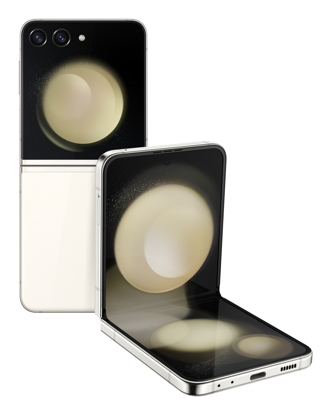 Samsung Galaxy Z Flip5