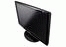 Samsung SyncMaster 2233RZ – image 4