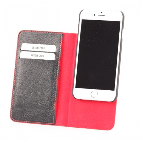 Emporia LTB-MHM-IP647-B mobile phone case