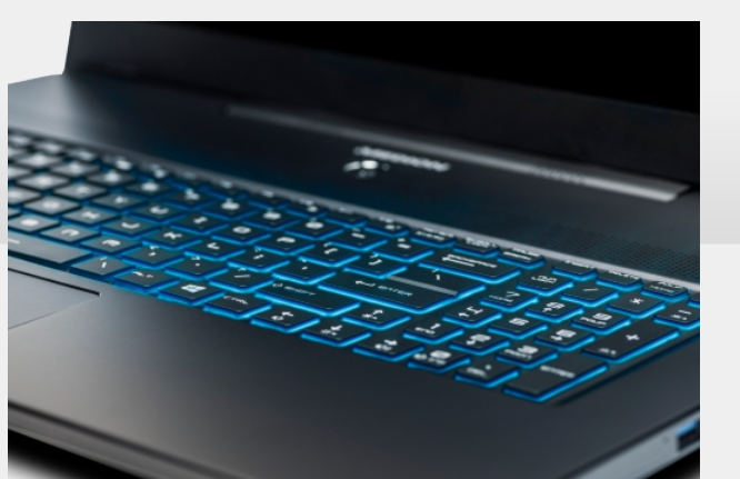 ERAZER X7613 slim – image 8