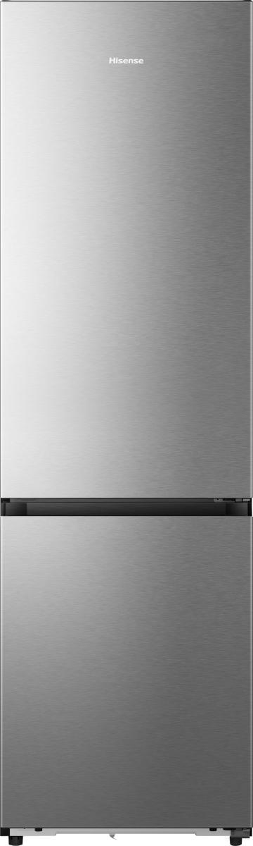 Hisense 20019927 — vue 1 sur 8