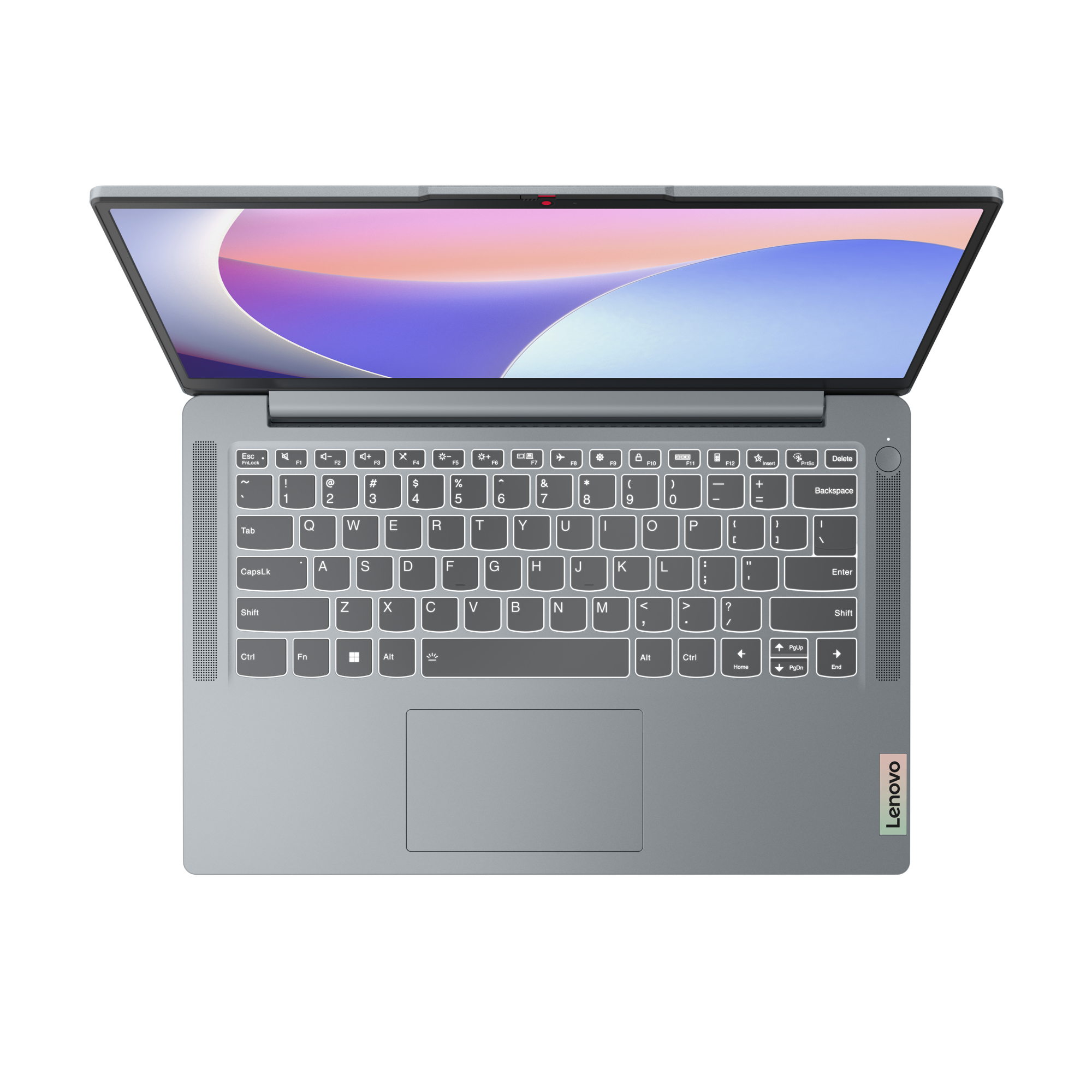 IdeaPad Slim 3 14IAN8