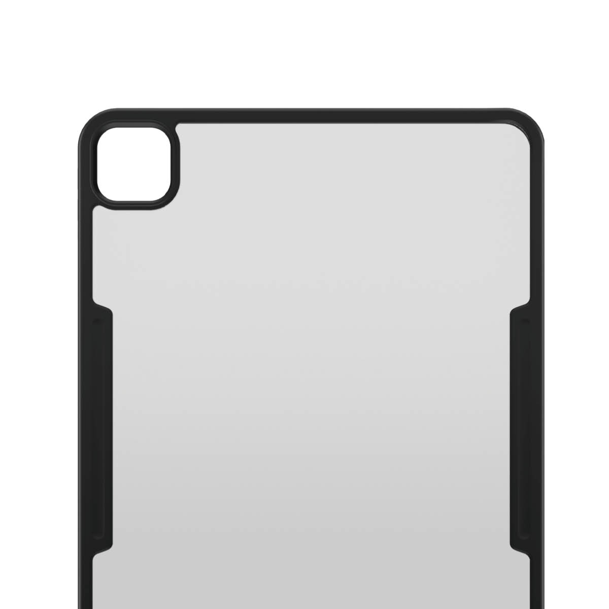 PanzerGlass® ClearCase™ iPad Pro 11″ (2018, 2020-2021) – image 8